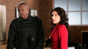 Dr House Ostatnia deska ratunku