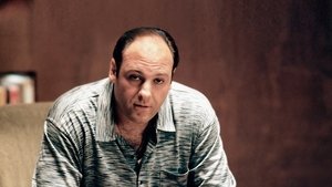 Rodzina Soprano Nikt nic nie wie