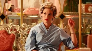 Mad Men Kryzys kubański