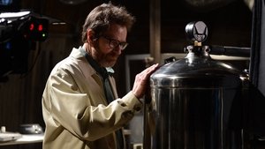 Breaking Bad Felina