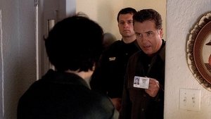 CSI: Kryminalne zagadki Las Vegas Dźwięki ciszy