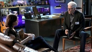 CSI: Kryminalne zagadki Las Vegas Klatka po klatce