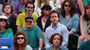 Kroniki Seinfelda Odcinek 6