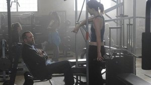 Dr House Praca zespołowa