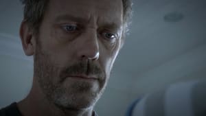 Dr House Odcinek 22