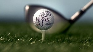 CSI: Kryminalne zagadki Las Vegas Szybka piłka