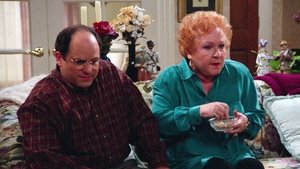 Kroniki Seinfelda Odcinek 4