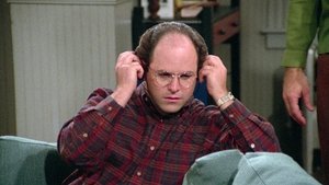 Kroniki Seinfelda Odcinek 8