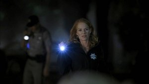 CSI: Kryminalne zagadki Las Vegas Krwawy księżyc