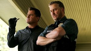 CSI: Kryminalne zagadki Las Vegas Szybki jak błyskawica