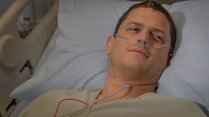 Dr House Odcinek 3