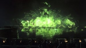 Gra o tron Czarny Nurt