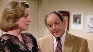 Kroniki Seinfelda Odcinek 14
