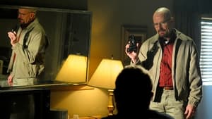 Breaking Bad .38