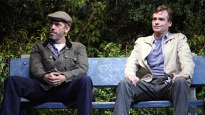 Dr House Odcinek 20