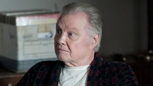 Ray Donovan Bucky Dent