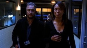 CSI: Kryminalne zagadki Las Vegas Przebłysk życia