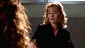 CSI: Kryminalne zagadki Las Vegas Lifting