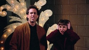 Kroniki Seinfelda Odcinek 6