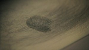 CSI: Kryminalne zagadki Las Vegas Pozory mylą