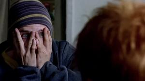 Breaking Bad A ku ku