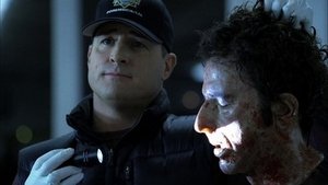 CSI: Kryminalne zagadki Las Vegas Makabra