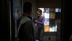 CSI: Kryminalne zagadki Las Vegas Transwestyta czy klaun