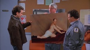 Kroniki Seinfelda Paczka