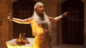 Gra o tron Valar Morghulis
