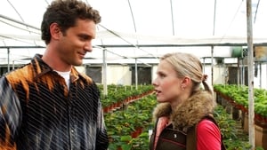 Veronica Mars Odcinek 9