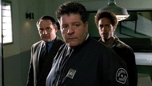 CSI: Kryminalne zagadki Las Vegas Eksplozja