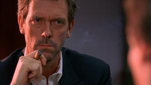 Dr House Sprawdzam