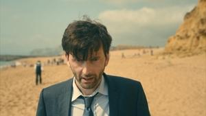 Broadchurch Odcinek 1