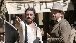 Deadwood Odcinek 3