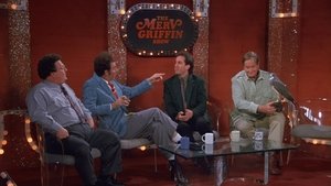 Kroniki Seinfelda Odcinek 6