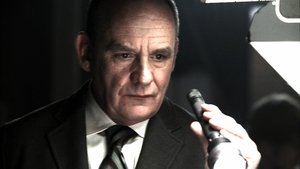 CSI: Kryminalne zagadki Las Vegas Laboranci