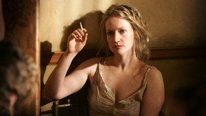 Deadwood Odcinek 12