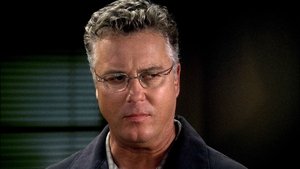 CSI: Kryminalne zagadki Las Vegas Anatomia kłamstwa