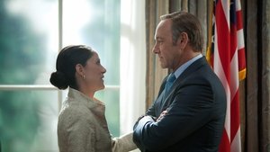 House of Cards Rozdział 7