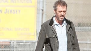Dr House Wykopaliska