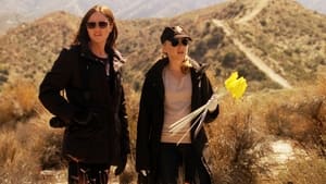 CSI: Kryminalne zagadki Las Vegas Mroczne wydmy