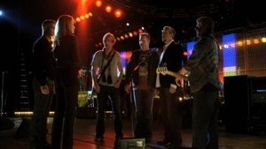 CSI: Kryminalne zagadki Las Vegas Na scenie życia