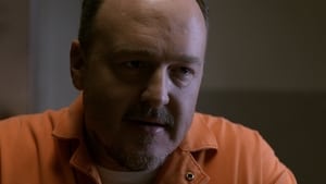 Justified: Bez przebaczenia Weterani