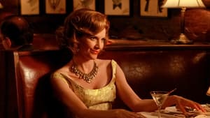 Mad Men Nowa dziewczyna