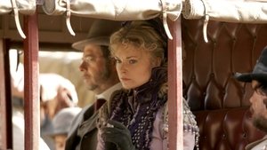 Deadwood Odcinek 4