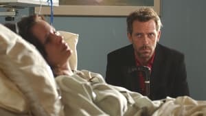 Dr House Metoda sokratejska