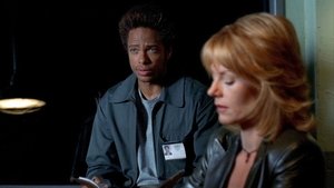 CSI: Kryminalne zagadki Las Vegas Zbyt twarda, aby umrzeć