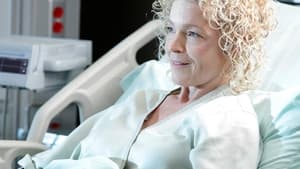 Dr House Niepisany