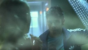 CSI: Kryminalne zagadki Las Vegas Miasto duchów