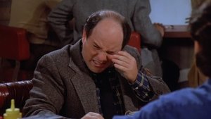 Kroniki Seinfelda Odcinek 4